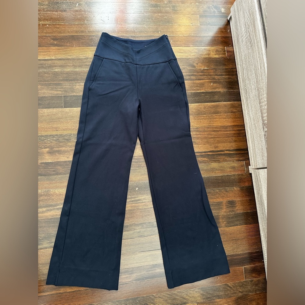 Cabi Trouser
